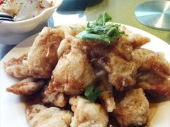 -谢虢彬名厨私房菜