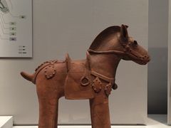 -东京国立博物馆