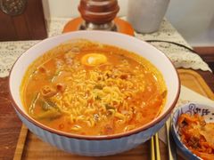 -春风·有糖(崇宁路店)