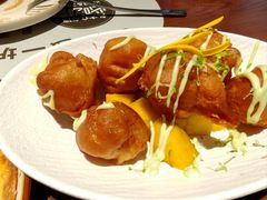 -一沙一城·岩烤牛扒(深圳首店)