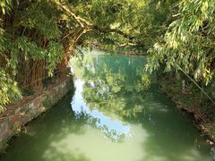 -乌镇景区