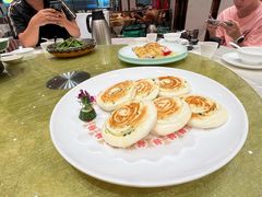 -丽景酒楼·佛山老字号(广佛智城店)