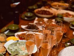 -胡桃里乐队酒馆(鎏嘉码头店)