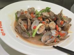 -九子跳跳蛙(石牌东店)