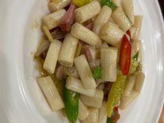 -永記粤菜·五指毛桃花雕鸡煲(九亭店)