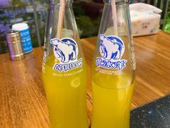 -烧货·活海鲜炭烧(湖滨商业街店)