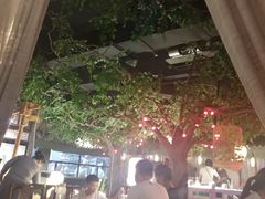 -乾园(天河城店)