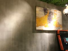 -优悦派·别墅派对轰趴馆(静安店)