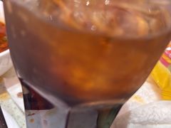 -海底捞火锅(吾悦国际广场店)