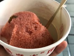 -定胜糕小店-蒋顺发