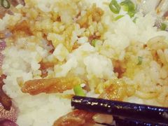 -醉烧膘·烧烤夜宵王(总店)