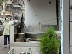 -尤素福东举院饺子馆
