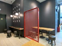 -肯德基(北京南站店)