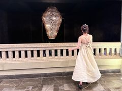 -海南清水湾莱佛士酒店