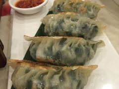 -名点一号·精致茶点·手工制作(宝华店)