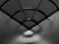 -星巴克臻选(南京艾尚天地店)