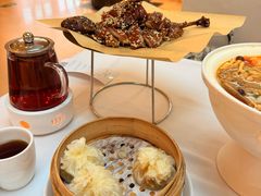 -眉州东坡(亚运村店)