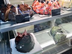 零售区-法莱索尔(奥莱店)