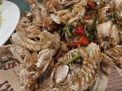 -鲜螺湾(鹏欣丽都店)