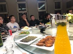 -炉鼎记私房菜(总店)