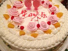 iphone_upload_pic-申宴酒楼(王子百货店)