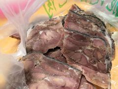 -姚记肚包肉(牛街春风社区店)