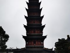 -千灯古镇