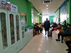 -小问号·科学启蒙·逻辑思维·阅读素养·口才演讲(杨浦合生汇中心)