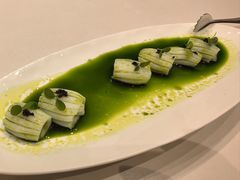 -马仕玖煲·融合菜·酥不腻烤鸭(人大店)