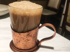 -金椰壳· 大厨新加坡菜(壹方城店)