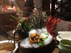 -阳光岛·海鲜盛宴(银泰中心in99店)