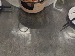 -大清花饺子(山庄店)