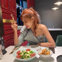 -IDESIGN艾迪赛 美学