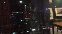 点击看大图 -皇室米澜摄影工作室(宝安店)