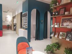 -海马体照相馆(重庆龙湖时代天街D馆店)