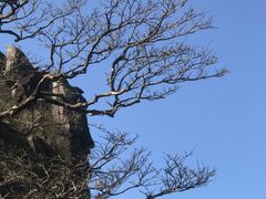 -萍乡武功山风景名胜区