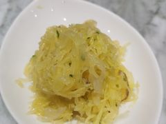 -燕云楼(云南路店)