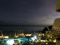 -塞班肯辛顿酒店Kensington Hotel Saipan