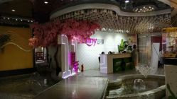 点击看大图 -Sunny喜铺婚礼策划(东部店)