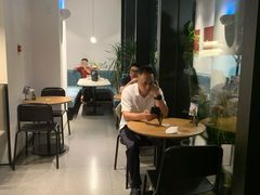 -gaga(深圳南山益田假日广场店)