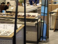 -JINS(天津大悦城店)