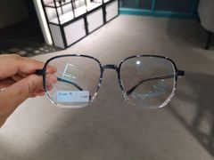 -Trend1881视光·蔡司视觉(领展广场店)