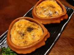 -古京·臻致料理(月湖店)