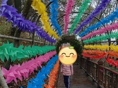 -石燕湖生态旅游景区