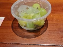 -甬上名灶(天一阁·翠柏店)