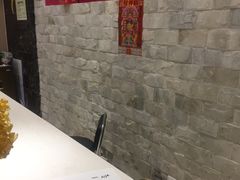 -银座mall(东直门店)