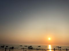 -滴水丹屏