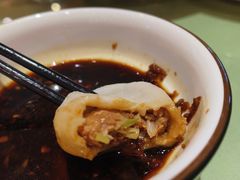 -上山下乡农家菜(加州水郡店)