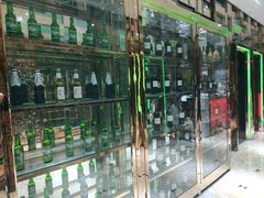 -乐圣量贩KTV自助餐(崇文店)