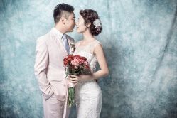 点击看大图 IMG_7861-戛纳印象摄影(潮拍定制馆)